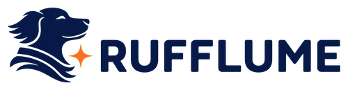 Rufflume